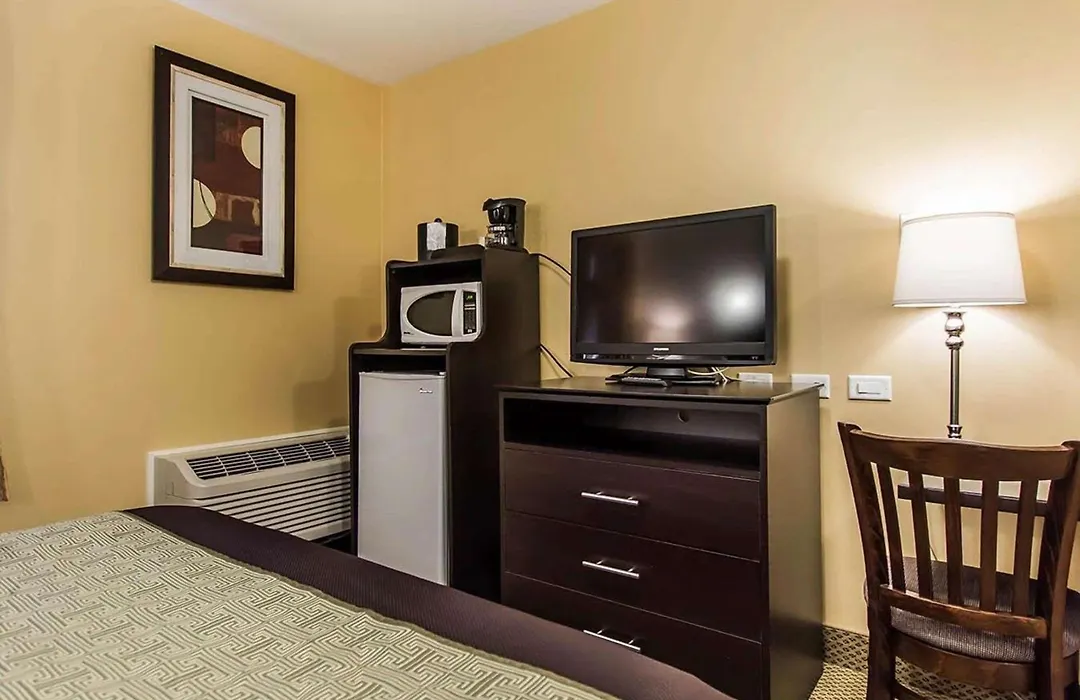 Quality Inn-1