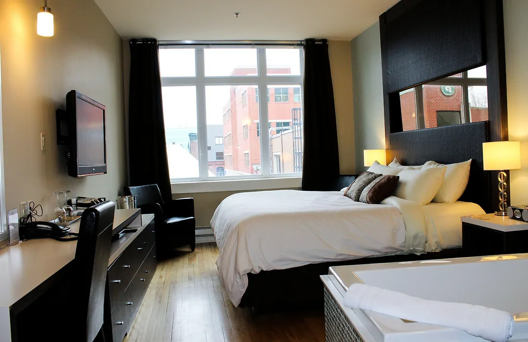 St James Gate By Bower Boutique Hotels-1