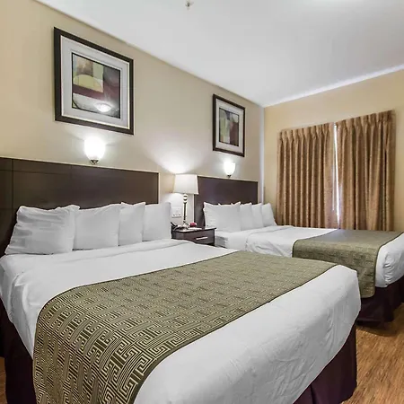 Quality Inn-2