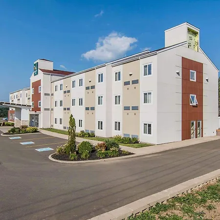 Quality Inn-3
