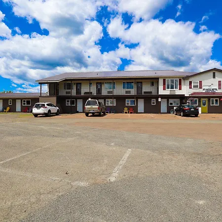 Atlantic Motel-2