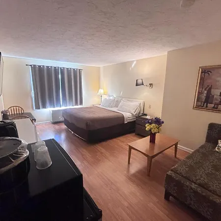 Atlantic Motel-3